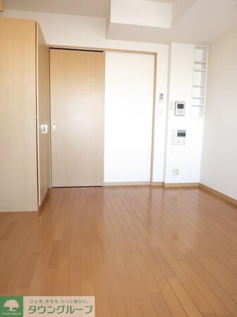 プライムアーバン西大島の物件内観写真